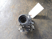2016 Honda Foreman Rubicon 500 4WD Throttle Body