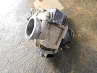 2016 Honda Foreman Rubicon 500 4WD Throttle Body