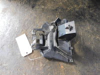 2016 Honda Foreman Rubicon 500 4WD Speedometer Mount Plastic Bracket