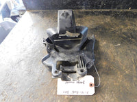 2016 Honda Foreman Rubicon 500 4WD Speedometer Mount Plastic Bracket