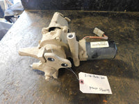 2016 Honda Foreman Rubicon 500 4WD Power Steering Unit