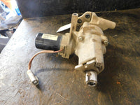 2016 Honda Foreman Rubicon 500 4WD Power Steering Unit