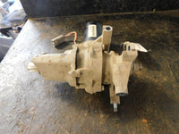 2016 Honda Foreman Rubicon 500 4WD Power Steering Unit