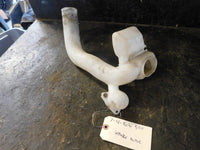 2016 Honda Foreman Rubicon 500 4WD Air Intake Tube