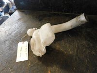 2016 Honda Foreman Rubicon 500 4WD Air Intake Tube