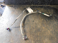 2016 Honda Foreman Rubicon 500 4WD Headlight Wiring Harness