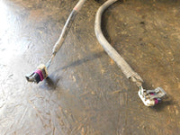 2016 Honda Foreman Rubicon 500 4WD Headlight Wiring Harness