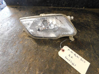2016 Honda Foreman Rubicon 500 4WD Right Headlight