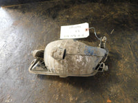 2016 Honda Foreman Rubicon 500 4WD Right Headlight