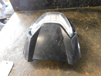 2016 Honda Foreman Rubicon 500 4WD High Beam Headlight & Bezel