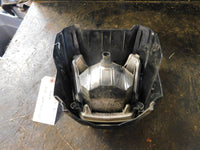 2016 Honda Foreman Rubicon 500 4WD High Beam Headlight & Bezel