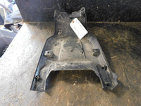 2016 Honda Foreman Rubicon 500 4WD Gas Tank Plastic Cover