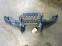 2016 Honda Foreman Rubicon 500 4WD Front Grill Plastic