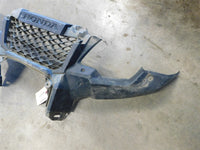 2016 Honda Foreman Rubicon 500 4WD Front Grill Plastic