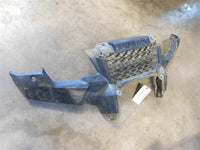 2016 Honda Foreman Rubicon 500 4WD Front Grill Plastic