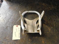 2014 Honda TRX 450R Front Bumper