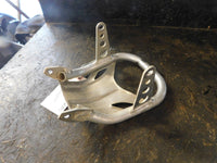 2014 Honda TRX 450R Front Bumper