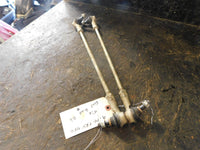 2014 Honda TRX 450R Tie Rods