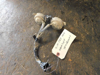 2014 Honda TRX 450R Headlight Wiring Harness