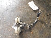 2014 Honda TRX 450R Headlight Wiring Harness