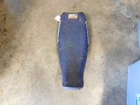 2014 Honda TRX 450R Seat