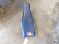 2014 Honda TRX 450R Seat