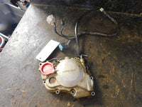 2014 Honda TRX 450R Stator & Cover