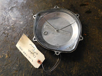 2014 Honda TRX 450R Outer Clutch Cover