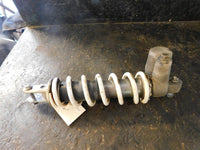 2014 Honda TRX 450R Rear Shock