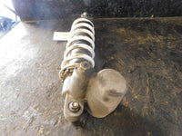 2014 Honda TRX 450R Rear Shock