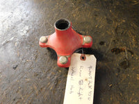 2014 Honda TRX 450R Right Rear Wheel Hub