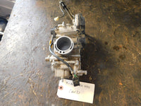 2014 Honda TRX 450R Carburetor / Carb