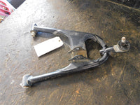 2014 Honda TRX 450R Left Front Lower A - Arm