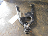 2014 Honda TRX 450R Left Front Lower A - Arm