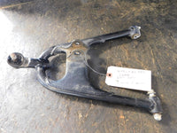 2014 Honda TRX 450R Left Front Lower A - Arm