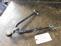 2014 Honda TRX 450R Left Front Upper A - Arm