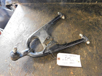2014 Honda TRX 450R Right Front Lower A - Arm