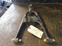 2014 Honda TRX 450R Right Front Lower A - Arm