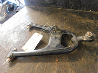 2014 Honda TRX 450R Right Front Lower A - Arm