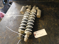 2014 Honda TRX 450R Front Shocks