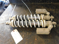 2014 Honda TRX 450R Front Shocks