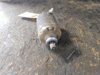 2014 Honda TRX 450R Starter OEM