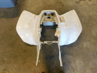 2014 Honda TRX 450R Rear Fenders