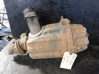 2010 Polaris Razor RZR 800 Air Box