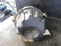 2010 Polaris Razor RZR 800 Air Box