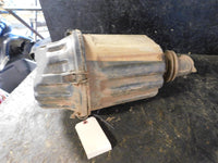 2010 Polaris Razor RZR 800 Air Box