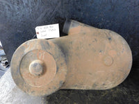 2010 Polaris Razor RZR 800 Outer Clutch Cover