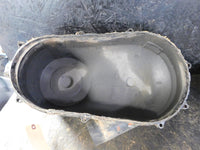2010 Polaris Razor RZR 800 Outer Clutch Cover