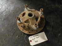 2010 Polaris Razor RZR 800 Right Rear Wheel Hub