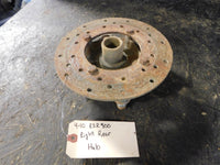 2010 Polaris Razor RZR 800 Right Rear Wheel Hub
